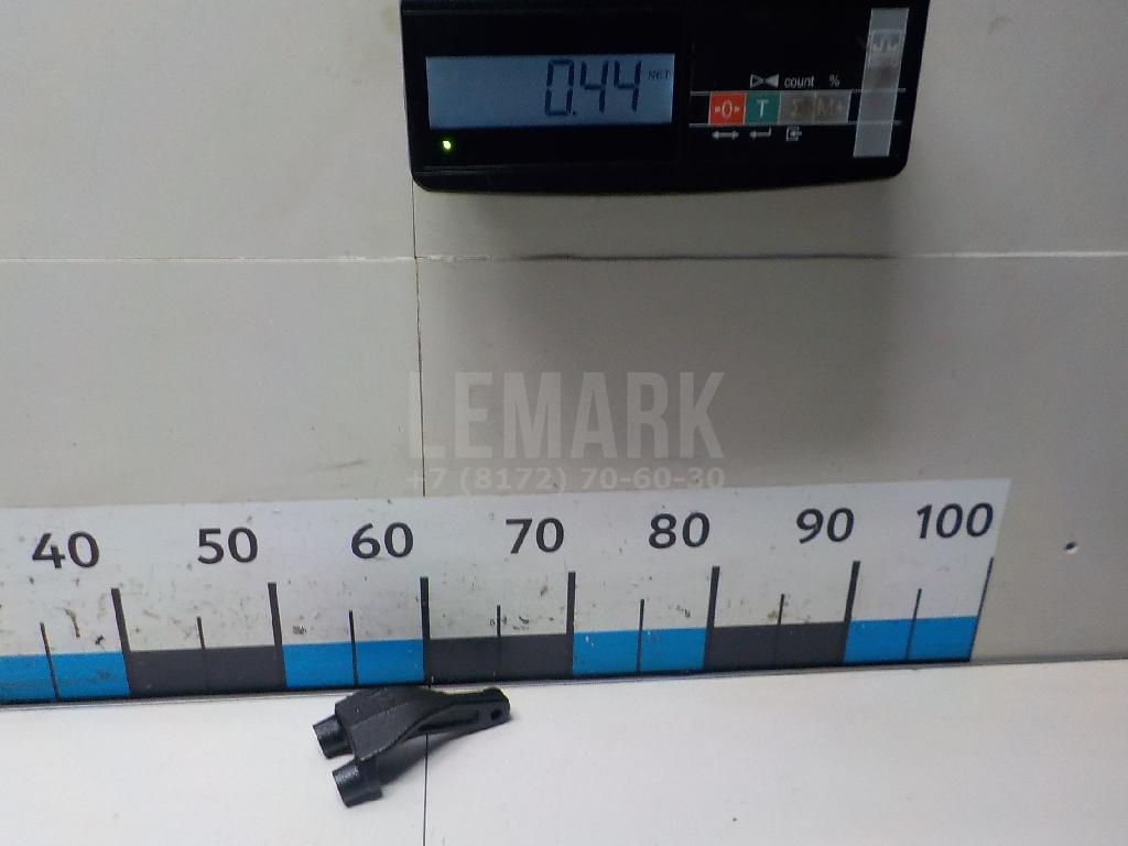 Кронштейн (сопут. товар) 289462F700 Hyundai-Kia