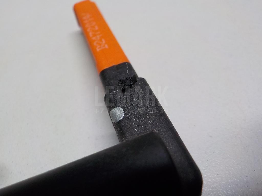 Датчик для  BMW 1-serie F20/F21 2011-2019