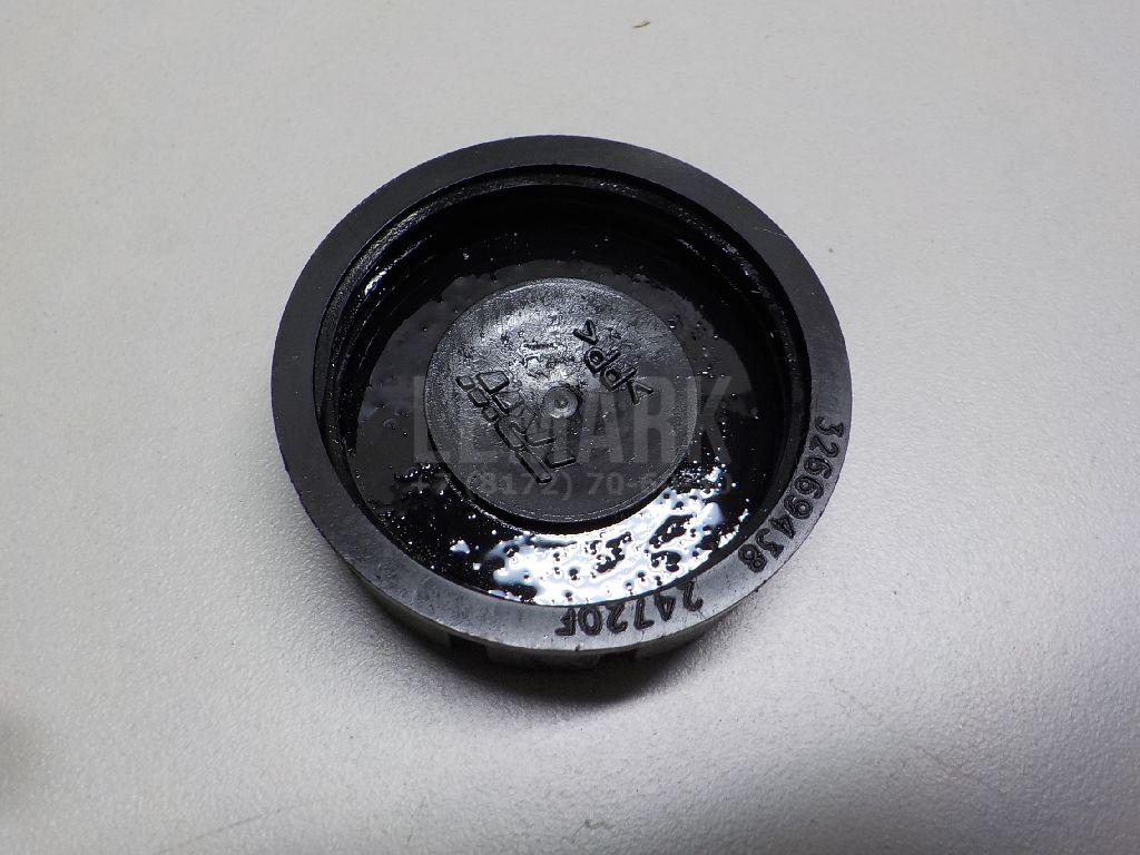 Крышка бачка тормозной жидкости для  Astra