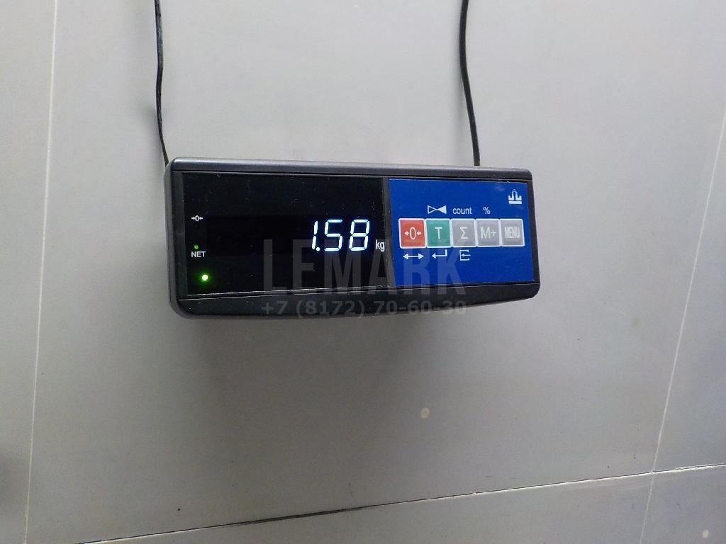 Кронштейн двигателя правый
