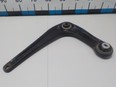 Рычаг передний правый