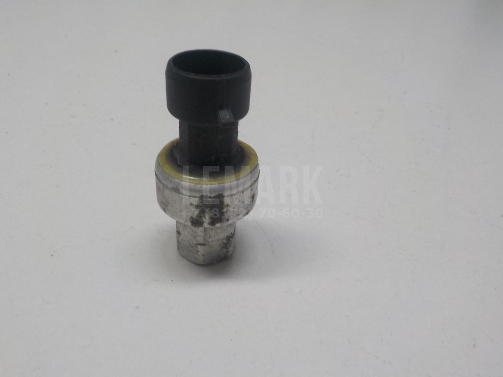 Датчик кондиционера для  BMW 7-serie G11/G12 2015-2022
