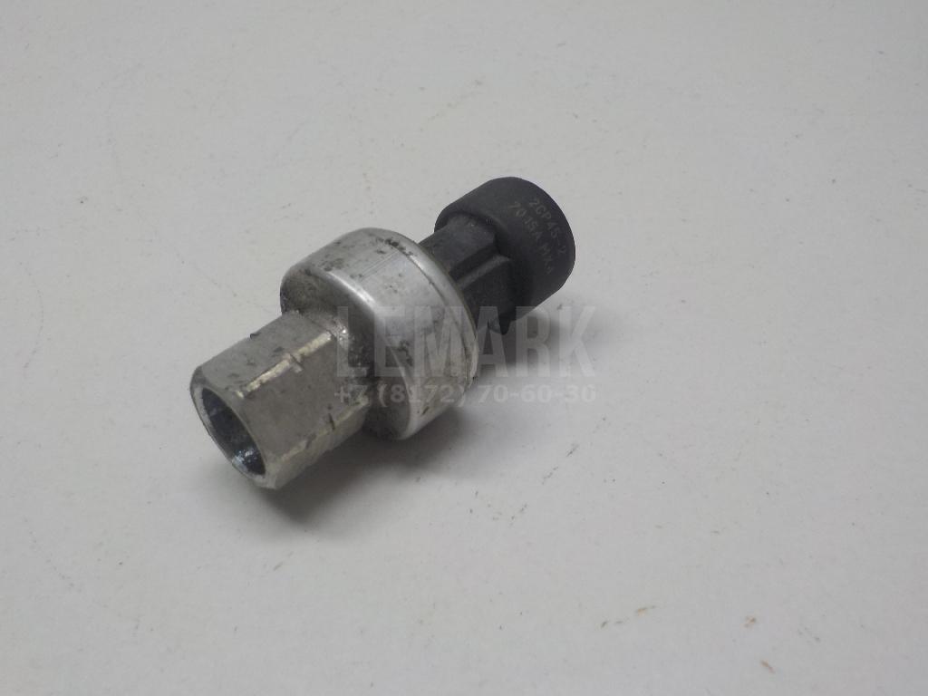 Датчик кондиционера для  BMW 7-serie G11/G12 2015-2022