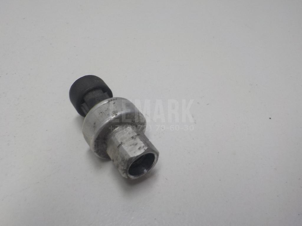 Датчик кондиционера для  BMW 7-serie G11/G12 2015-2022