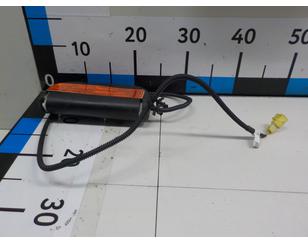 Подушка безопасности боковая (в сиденье) для Infiniti FX (S50) 2003-2007 б/у состояние отличное