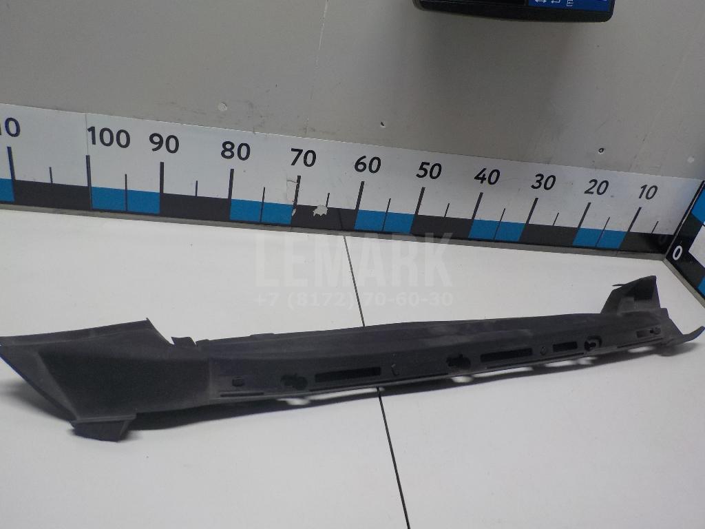 Пыльник (кузов наружные) 5380860190 Toyota