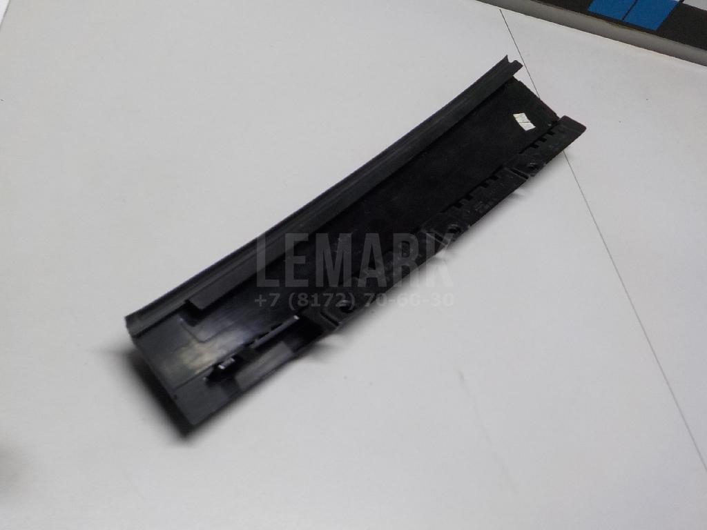 Накладка двери задней левой для  BMW X6 E71 2008-2014