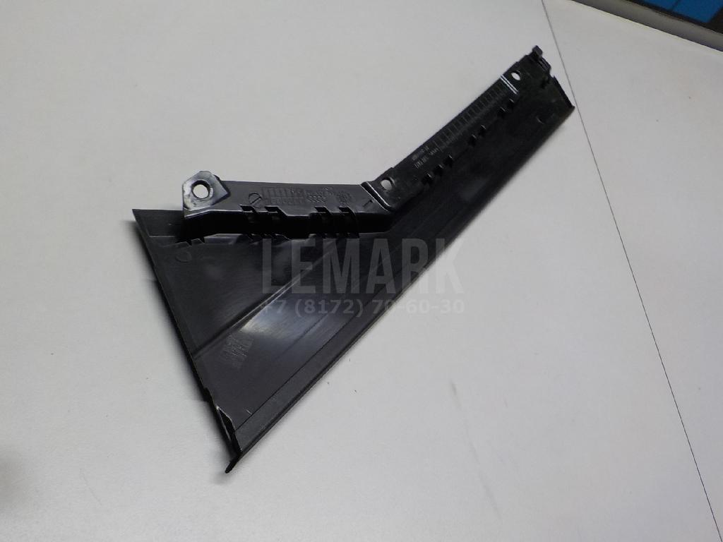 Накладка двери задней правой для  BMW Z4 E89 2009-2016
