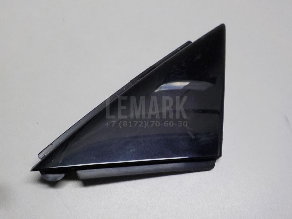 Накладка двери передней левой для  Astra HD 8 2005-2011
