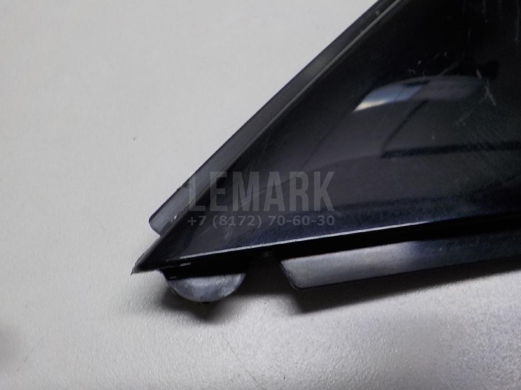 Накладка двери передней левой для  Astra HD 8 2005-2011