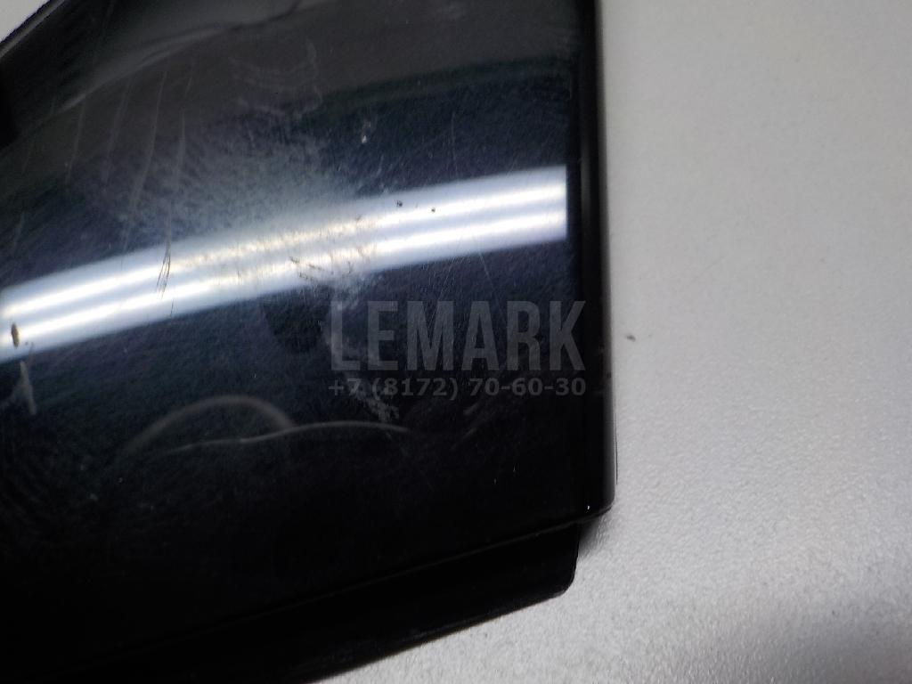 Накладка двери передней левой для  Astra HD 8 2005-2011