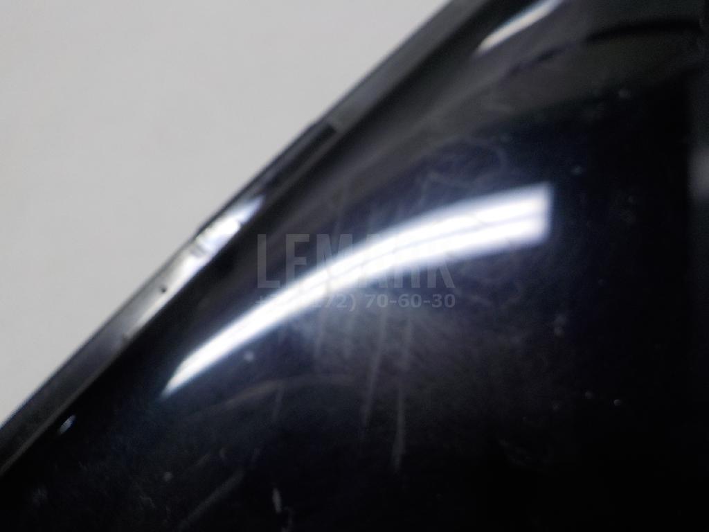 Накладка двери передней левой для  Astra HD 8 2005-2011