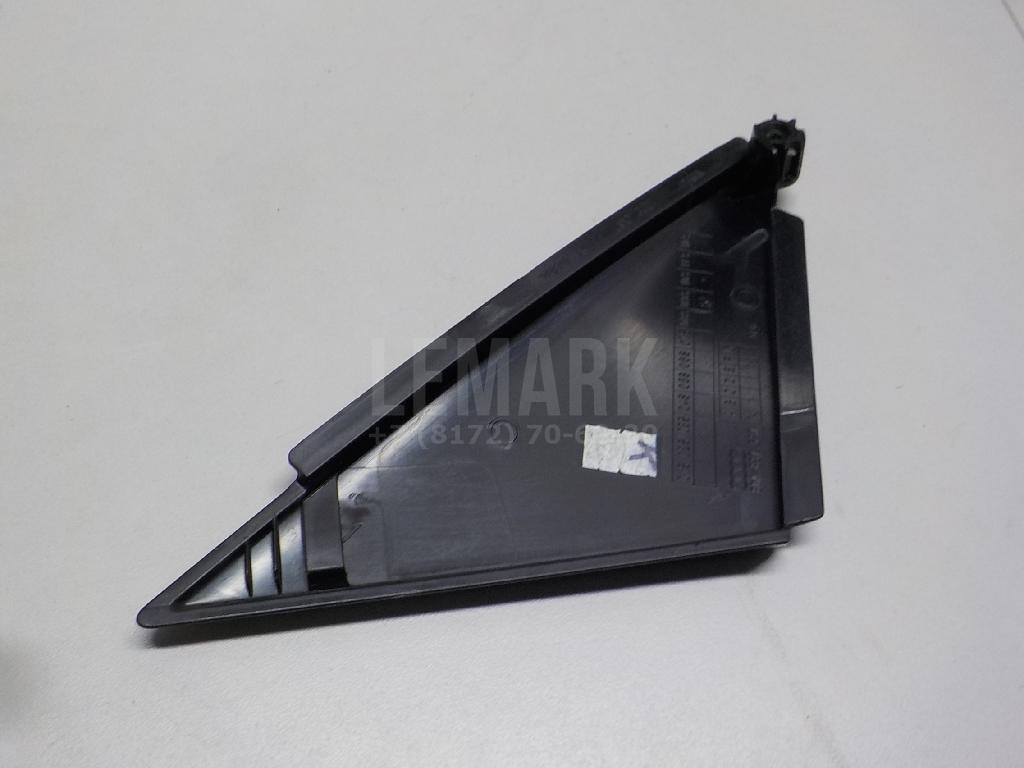 Накладка двери передней левой для  Astra HD 8 2005-2011