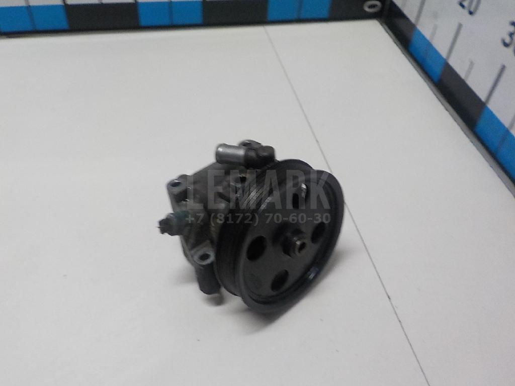 Насос гидроусилителя 1362652 Ford
