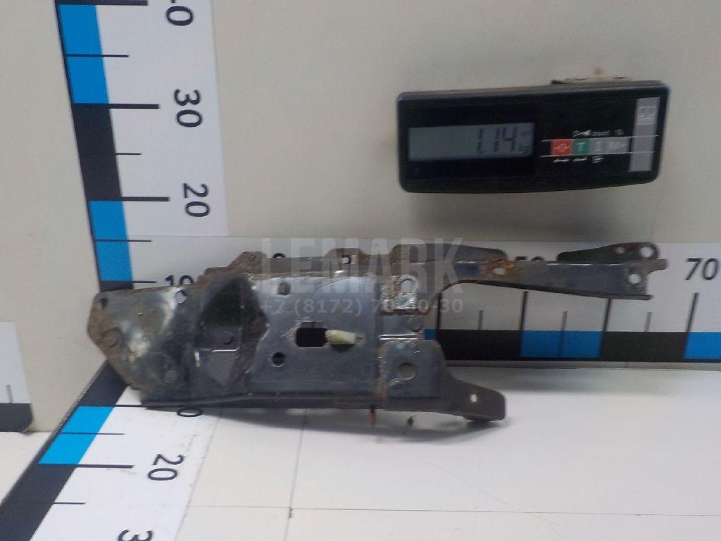 Элемент передней панели 62520JG00A Nissan