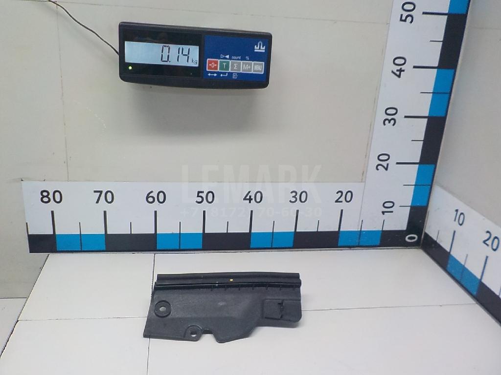 Пыльник (кузов наружные) 841694Z000 Hyundai-Kia