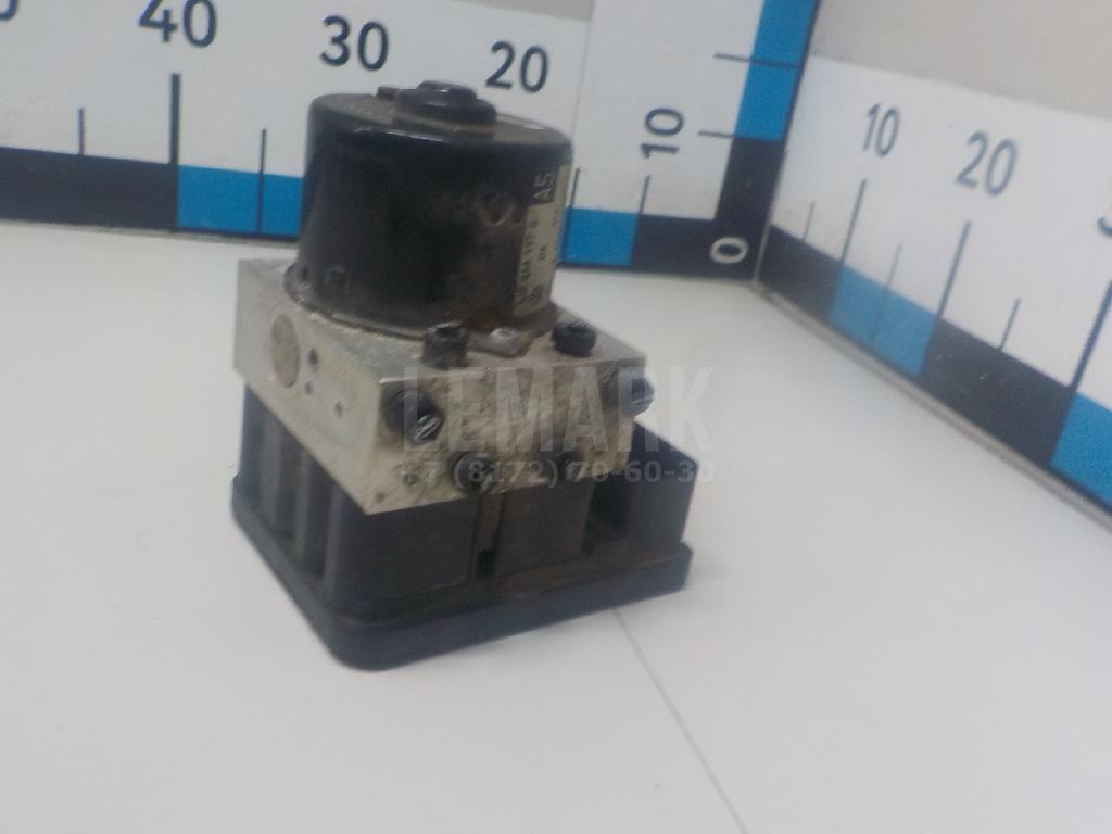 Блок ABS (насос) для  BMW 3-serie E92/E93 2006-2012