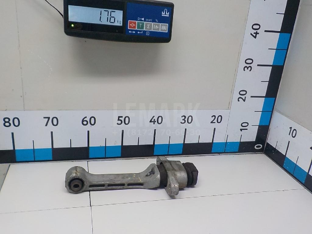 Опора двигателя 219502W400 Hyundai-Kia