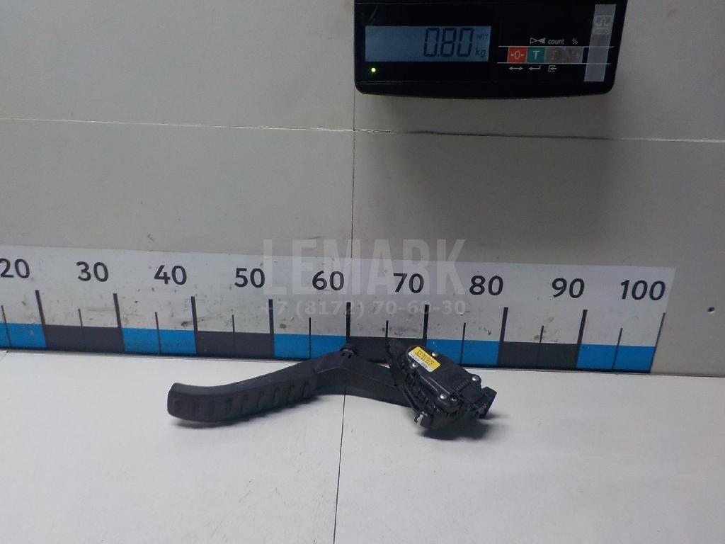 Педаль газа 7L0723507A VAG