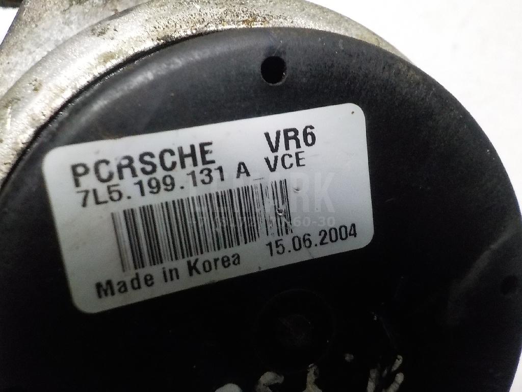 Опора двигателя для  Citroen C4 II 2011-2022