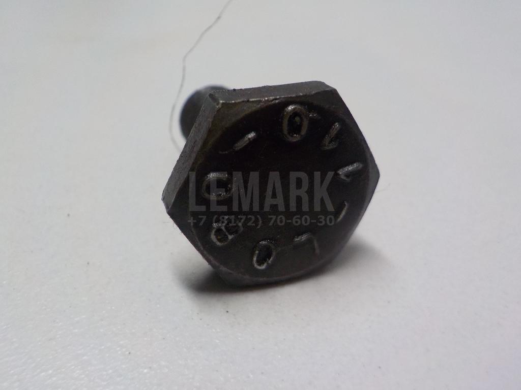 Болт маховика для  Fiat Albea 2002-2012