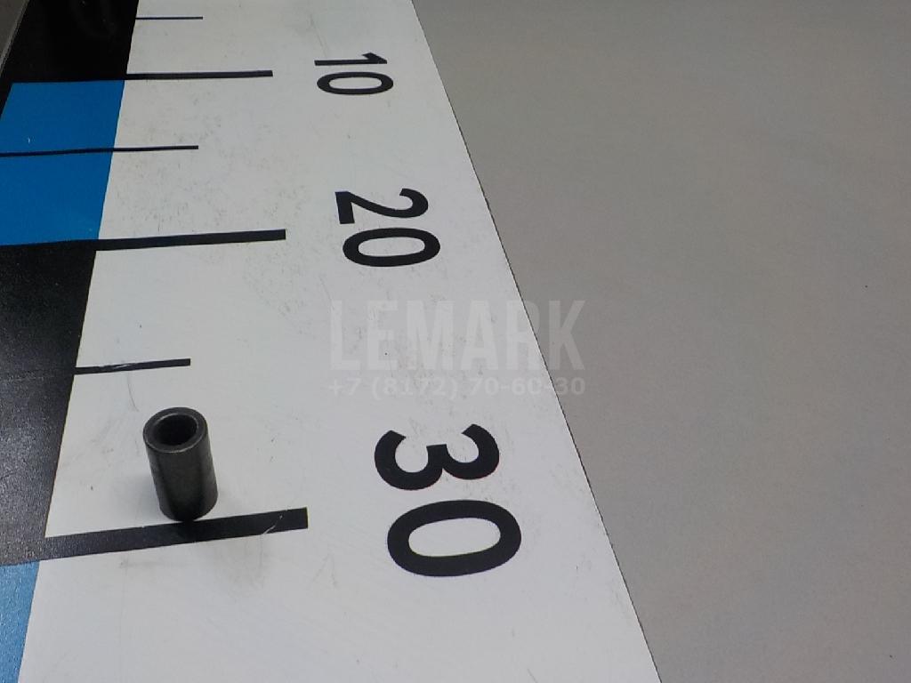 Шайба для  BMW X1 F48 2014-2022