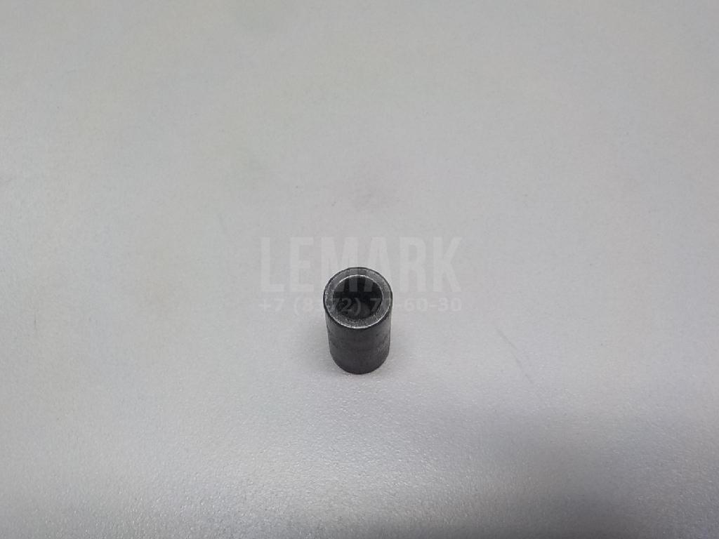 Шайба для  BMW X1 F48 2014-2022