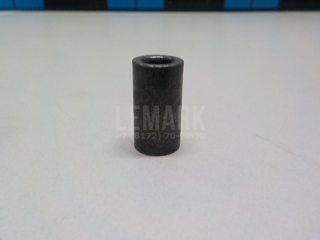 Шайба для  BMW X1 F48 2014-2022