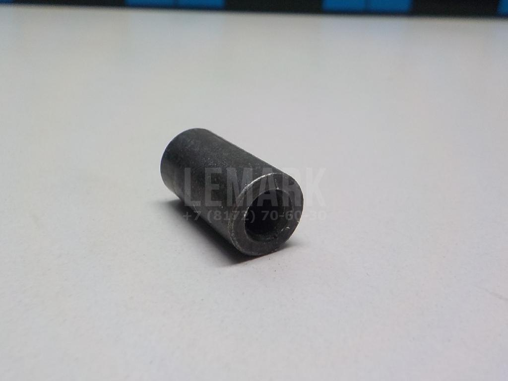 Шайба для  BMW X1 F48 2014-2022