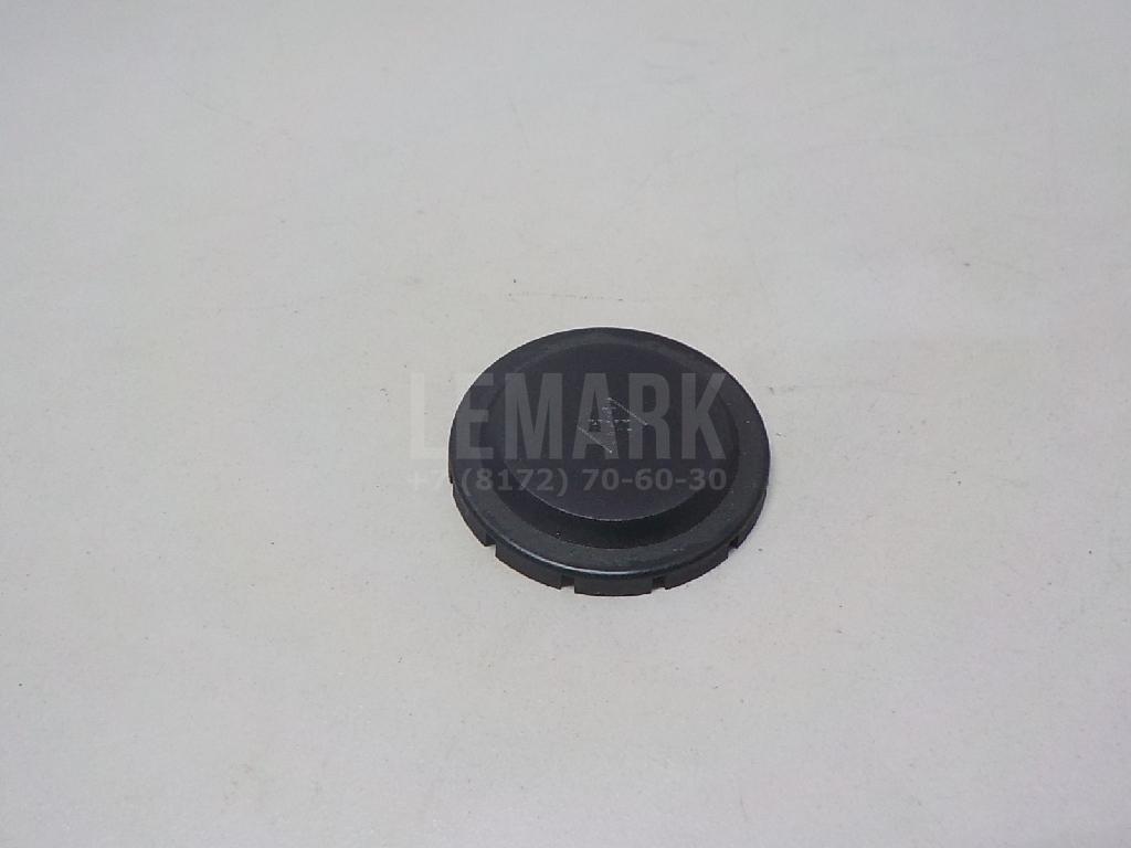 Колпачок 03G145291 VAG