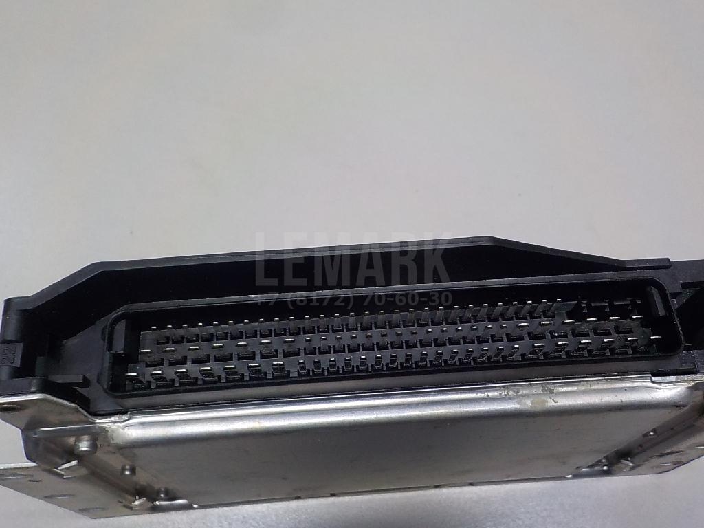 Блок управления ESP для  BMW X5 G05 2018