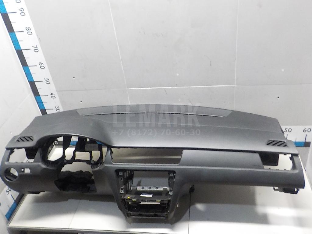 Торпедо 5JB8570099B9 VAG