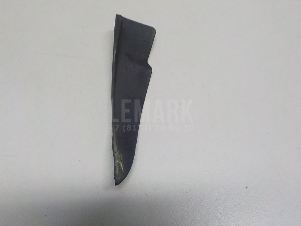 Водосток 5JA819448A9B9 VAG