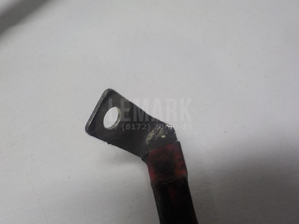 Провод стартера для  BMW X5 E70 2007-2013