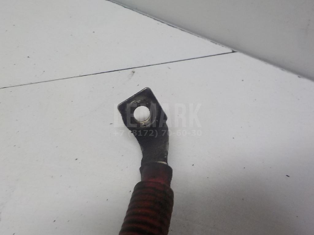 Провод стартера для  BMW X5 E70 2007-2013