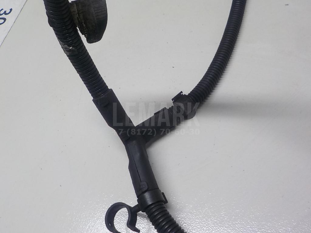 Провод стартера для  BMW X5 E70 2007-2013