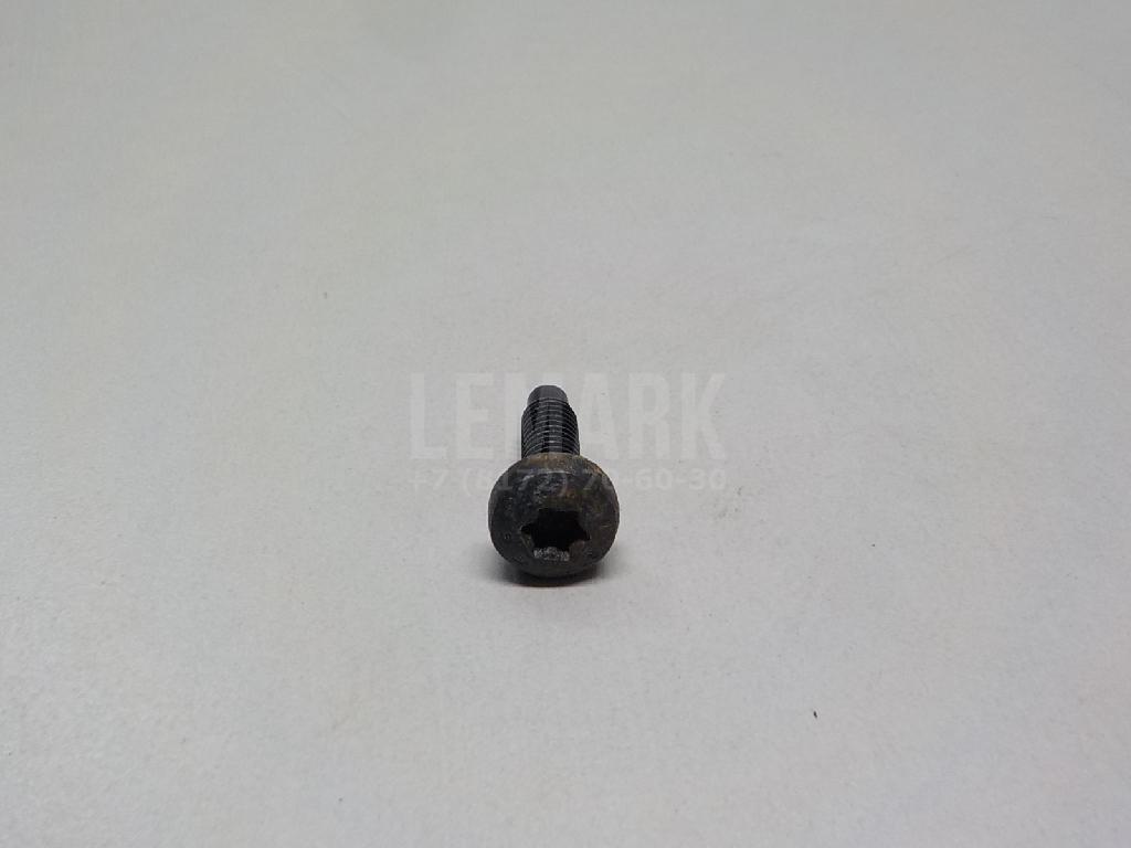 Винт 1444240 Ford