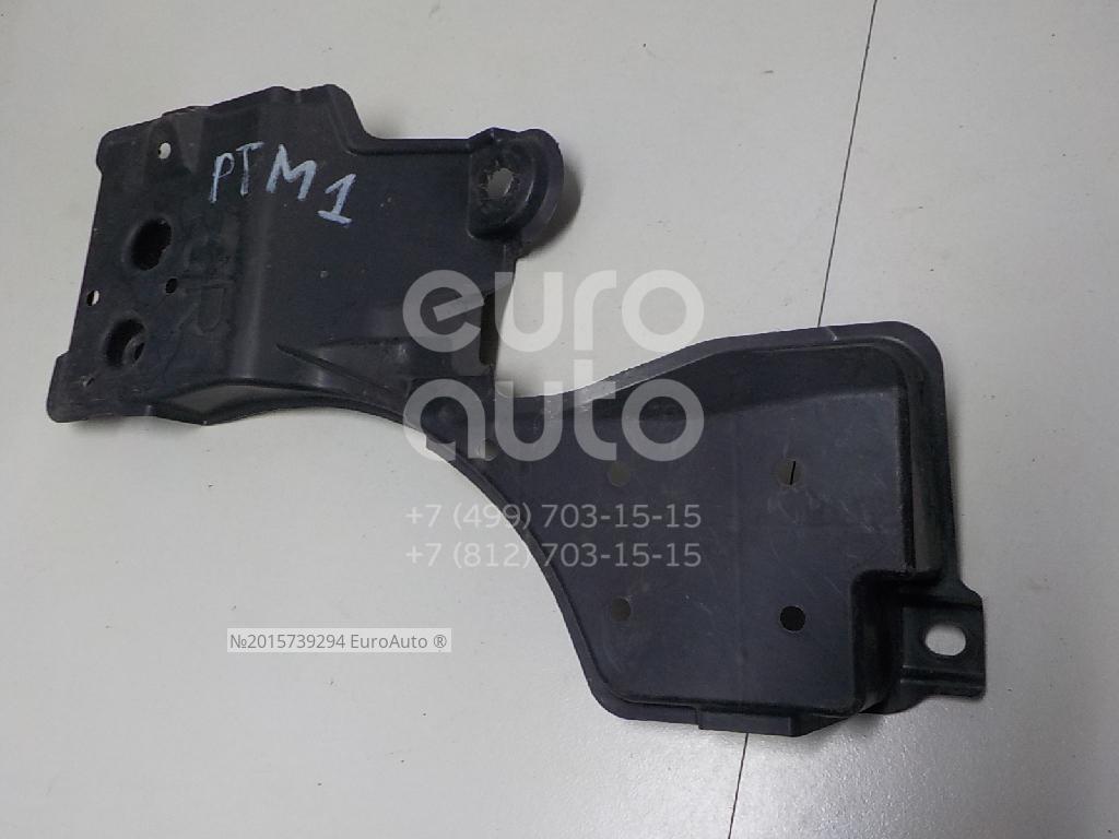 57627-47010 Toyota Защита антигравийная от производителя по спец цене  купить в Рязани