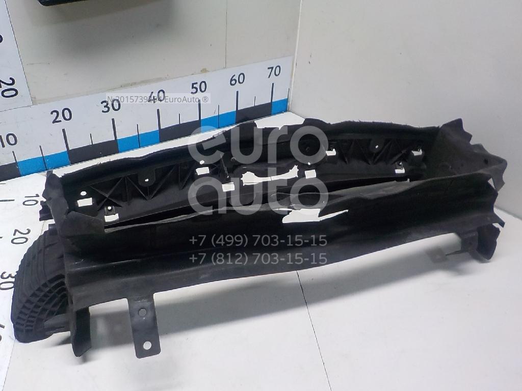 51747255413-DCR DoCar от 6942 руб. для BMW 3-serie F30/F31/F80 2011 ...