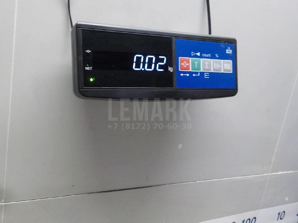 Кнопка центрального замка для  BMW 2-serie F45/F46 Tourer 2015-2022
