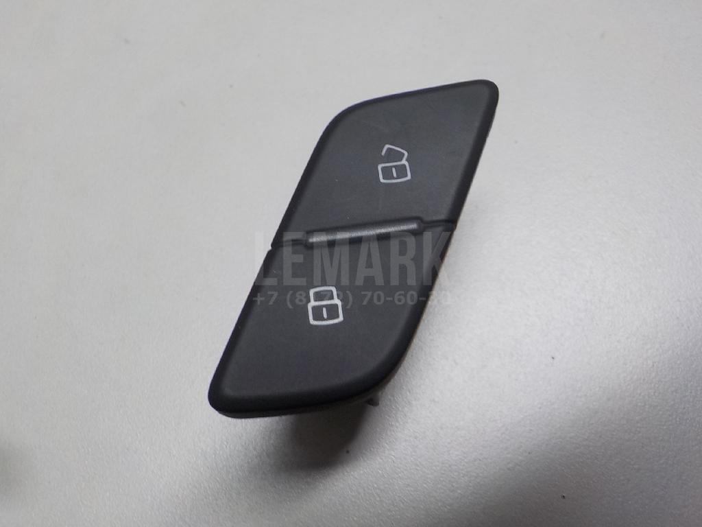 Кнопка центрального замка для  BMW 2-serie F45/F46 Tourer 2015-2022
