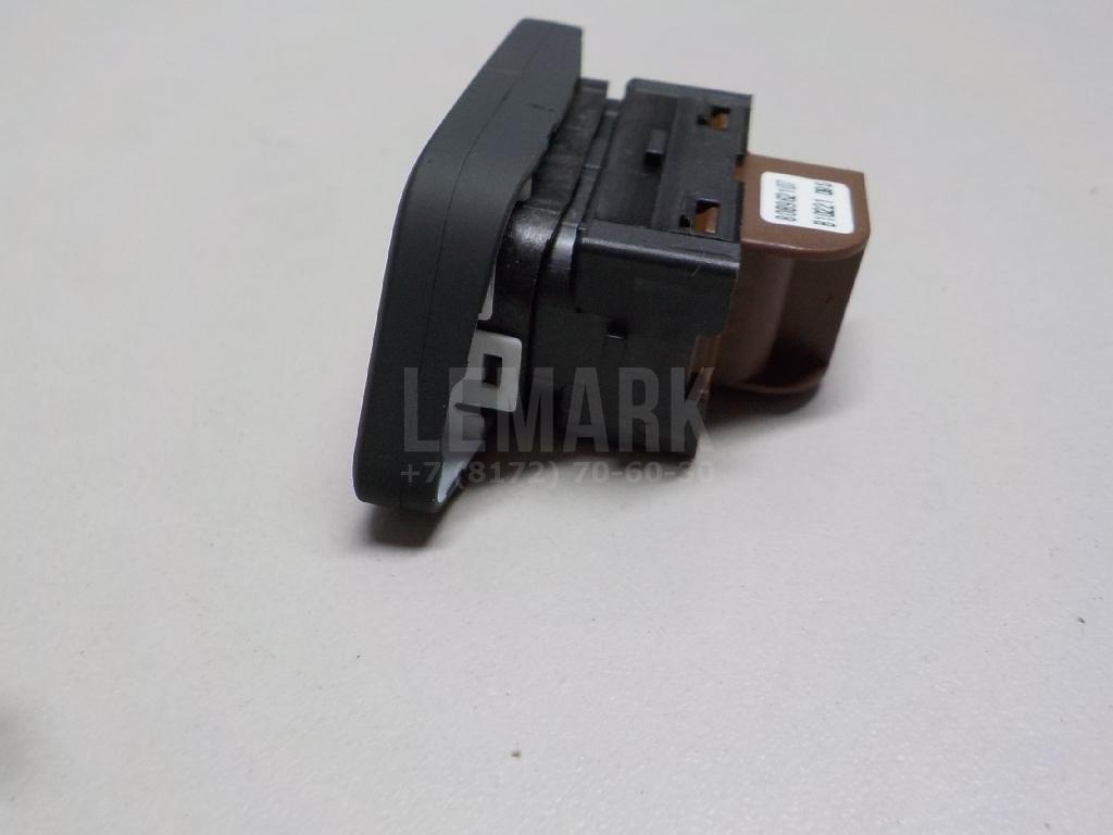 Кнопка центрального замка для  BMW 2-serie F45/F46 Tourer 2015-2022