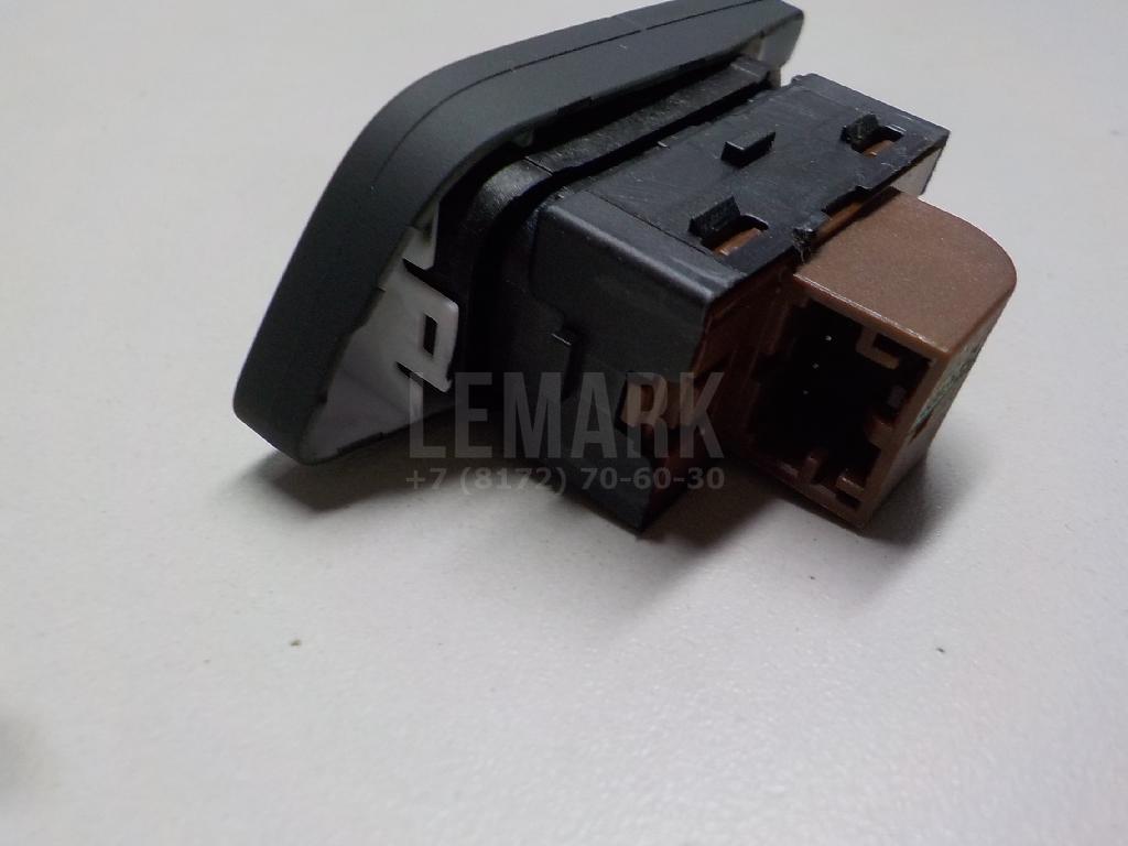 Кнопка центрального замка для  BMW 2-serie F45/F46 Tourer 2015-2022