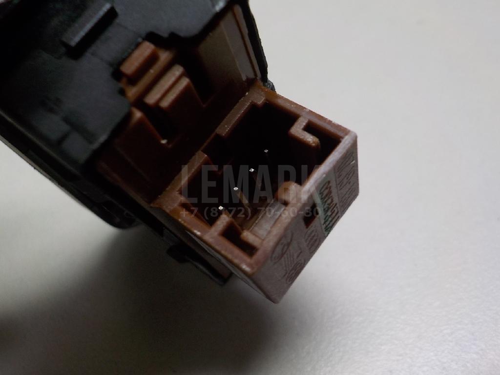 Кнопка центрального замка для  BMW 2-serie F45/F46 Tourer 2015-2022
