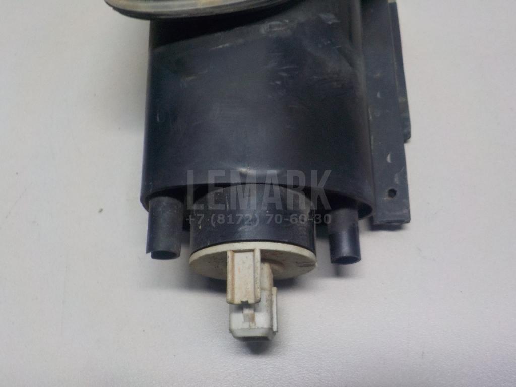 Указатель поворота левый белый для  BMW 3-serie F30/F31/F80 2011-2020