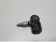 Датчик давления в шине (TPMS)