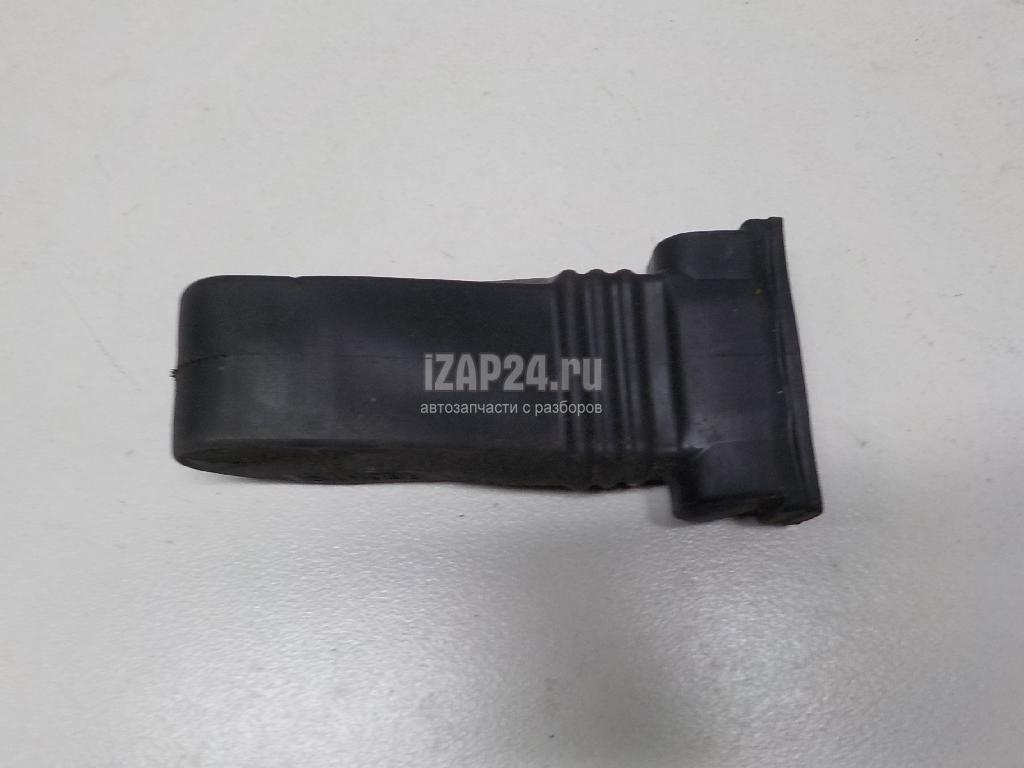 8K0837267B Кожух VAG A4 [B8] (2007 - 2015)