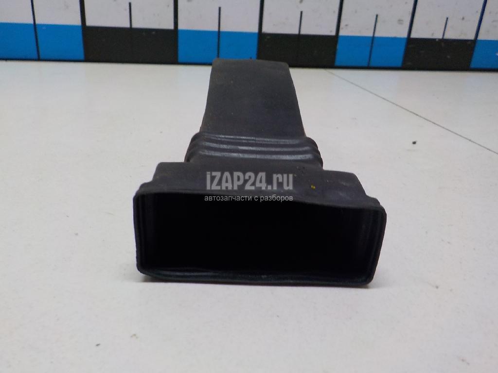 8K0837267B Кожух VAG A4 [B8] (2007 - 2015)