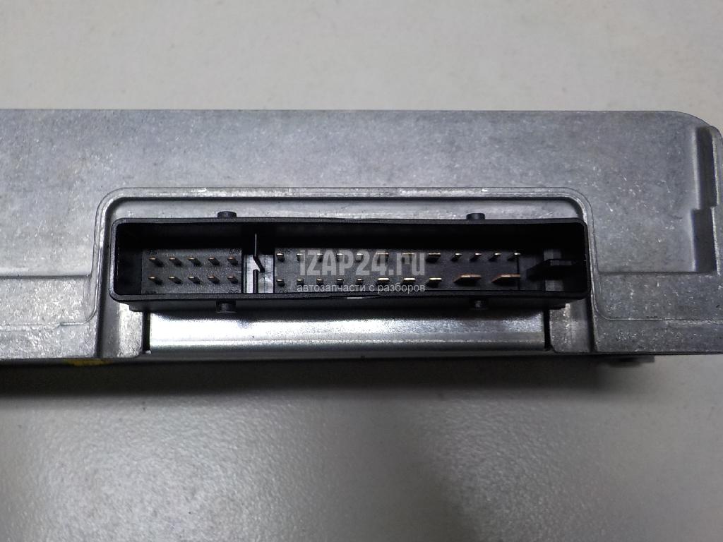 8T0035223J Усилитель акустической системы VAG A4 [B8] (2007 - 2015)