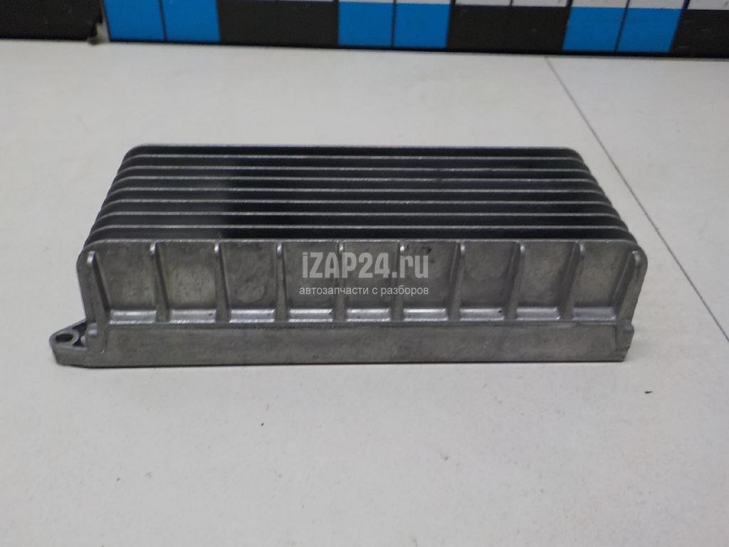 8T0035223J Усилитель акустической системы VAG A4 [B8] (2007 - 2015)